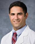 Michael Khadavi