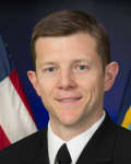 McCabe