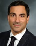 Michael Virk