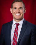 Peter Derman