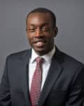 Phillip Walton