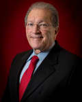 Ralph Rashbaum