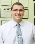 scott curtis