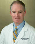 Sean McCance