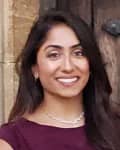 Shaema George