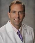 Thomas Scioscia, MD