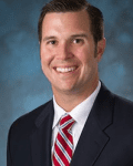 Dr. William Mook