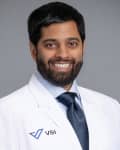 Yash Mehta