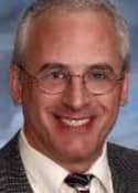 Dr. Kevin Balter