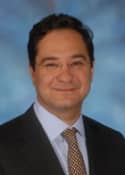 Sean Jebraili