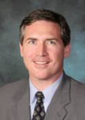 Hughes