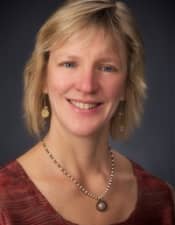 Carolyn Marquardt