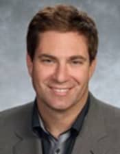 Daniel Lieberman