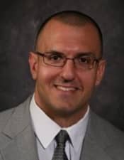 Emmanuel Konstantakos