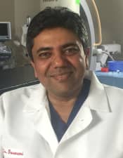 Gaurav Goswami