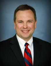 Jonathan Duncan