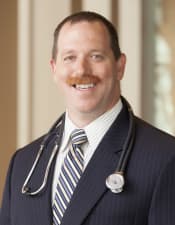 Joshua Shatsky