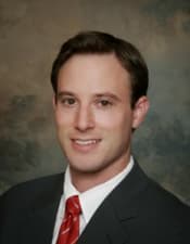 Kevin Honig
