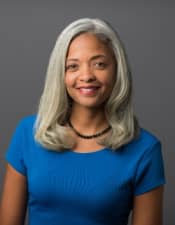 Crystal R Chambers Tennessee Krystal Chambers, MD
