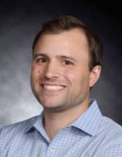 Matt Siewert