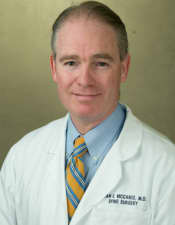 Sean McCance