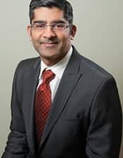 Vivek Sood
