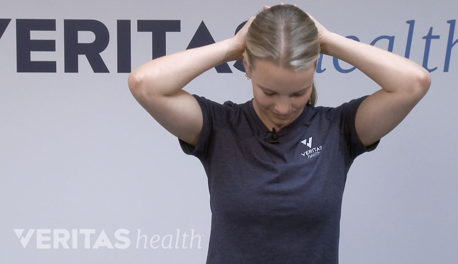 7 McKenzie Method Exercises for Neck Pain and Arm Pain Spinehealth