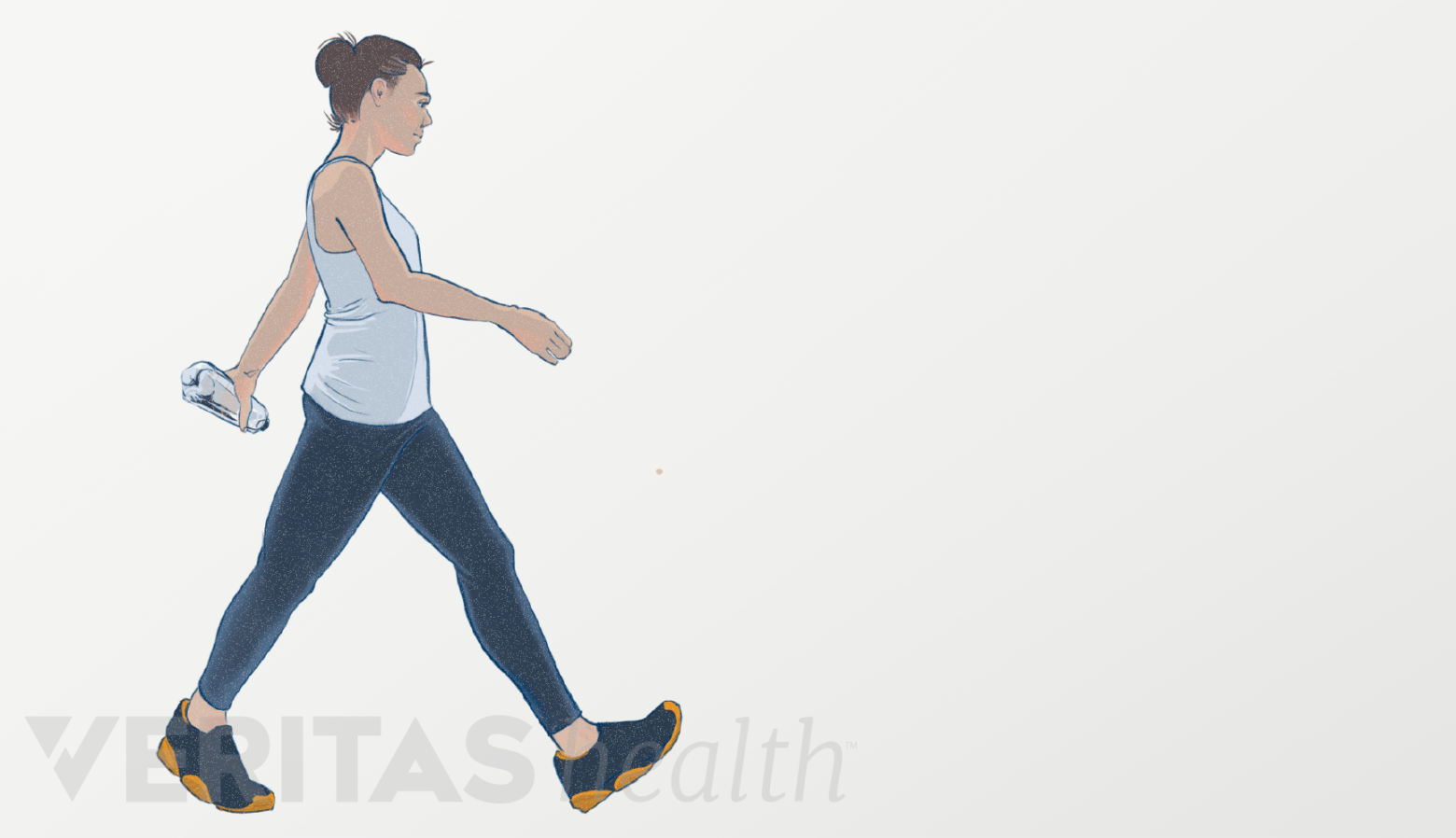 Walking Methods Techniques for Effective Exercise Walking | Spine-health