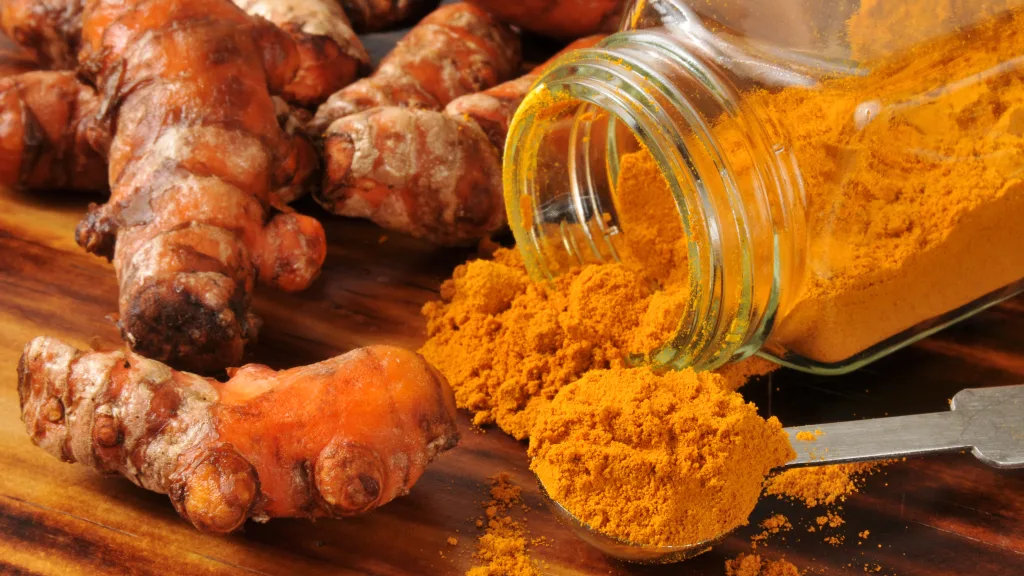 Natural Remedies for Fibromyalgia Pain