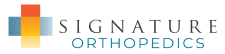Signature Medical Group