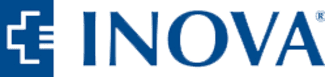 Inova