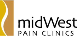 Midwest Pain Clinic