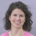 Amy Haddad