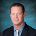 Dr. Andrew Parker