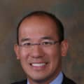 Benjamin Ma
