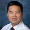 Brian Lee