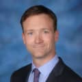 Dr. Brian McHugh