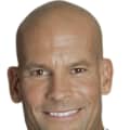 Brian Subach