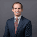 Brookes Ficke MD
