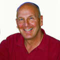 Bruce Becker