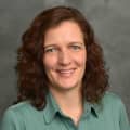 Carrie Devries