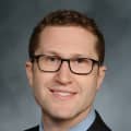 Ethan Rand, MD