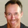Gavin Morrison