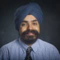 Jasvinder Singh