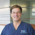 Jeff McConnell
