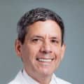 Jeffrey Goldstein