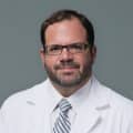 Jeffrey Spivak