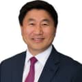 John Shim