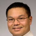 Dr. Jonas Gopez