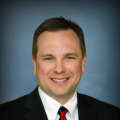 Jonathan Duncan